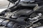 Mercedes-AMG GLE53 4Matic+ Coupe 2019 года (WW)